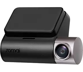 70mai Dashcam A510 / Autokamera / 2592 x 1944 / 2,0"-LCD / 140°-Sichtwinkel / Nachtsicht / GPS