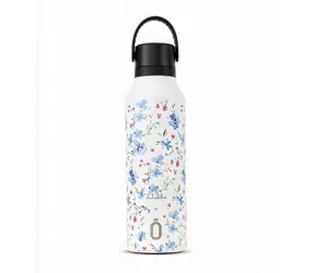 Runbott Mii Bluebell / Thermosflasche / 600 ml / Edelstahl
