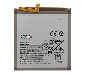 Samsung EB-BS901ABY / Akku / Li- ION / 3700 mAh / für Galaxy S22 / OEM