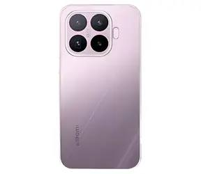 Tactical, transparentes TPU-Cover / Schutzhülle / XIAOMI 17T