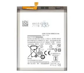 Für Samsung EB-BA426ABY / Akku / Li- ION / 5000 mAh