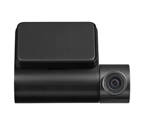 70mai Dashcam A200 / Autokamera / Full HD 1920×1080 / 2"-Display / 130°-Sichtwinkel / Nachtsicht / GPS