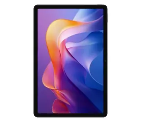 XIAOMI Redmi Pad 2 Wifi 4+256GB grau / Tablet / 11" / OC 2,2 GHz / 4 GB / 256 GB / Wi-Fi / BT / 8+5 MP / Android