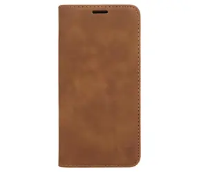 Tactical Xproof Schutzhülle für Samsung Galaxy A27 5G, Farbe: Schlammbraun