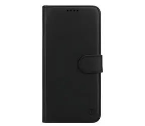 Tactical Field Notes Samsung Galaxy S26 FE schwarz / Hülle