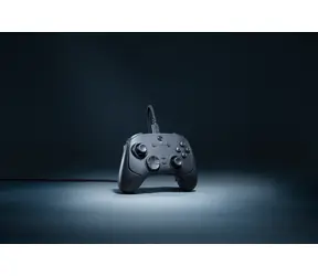 Razer Wolverine V3 Tournament Edition / Gaming-Controller / 8000 Hz / TMR-Sticks / Kabelgebunden / PC