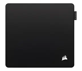 Corsair MM PRO Medium Control schwarz / Gaming-Mauspad / Größe M / Steuerungsoberfläche