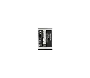 AB553446BU Ersatzakku für Samsung / Akku / Li- ION / 1000 mAh / OEM