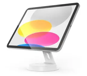 Compulocks GlideTab weiß / Tablet-Ständer