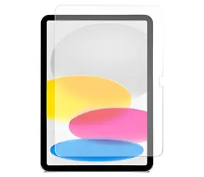 Compulocks / Schutzglas aus gehärtetem Glas / Apple iPad 10,9" 10. Generation (2022) / 11" A16 (2025)