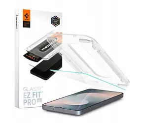 Spigen Glass tR EZ Fit Pro HD