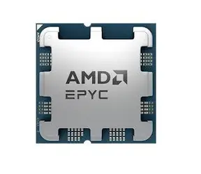 AMD EPYC 4545P 3,0 GHz TRAY / Prozessor / Turbo 5,4 GHz / 16 Kerne 32 Threads / L3 64 MB / AM5 / 65 W