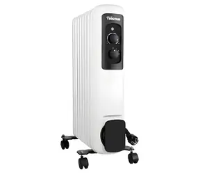 Tristar KA-5069 / Ölradiator / 2000 W