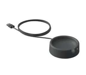 Logitech Kabellose Ladestation / Kabellose Ladestation