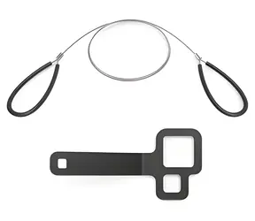 Compulocks VHB Klebepad-Entferner / VHB Klebepad-Entferner / für Tablet-Ständer und -Halterungen