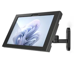 Compulocks Apex / Schutzhülle für Microsoft Surface Pro 13" / 8.-11. Generation