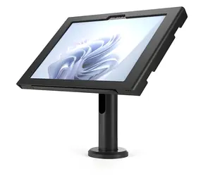 Compulocks Apex Gehäuse für Microsoft Surface Pro 13" / Schutzhülle / 8.-11. Generation