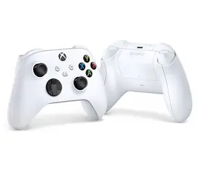 Microsoft Xbox Series X/S, Xbox Xbox , PC, Android