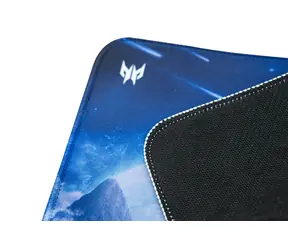 Acer Predator Gaming-Mauspad M / Gaming-Mauspad / 350 x 260 mm / 3 mm