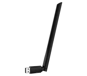 Mercusys MA14H High Gain / Wi-Fi 6 USB-Adapter / AX300 / 2,4 GHz / 287 Mbit/s / USB-A 2.0