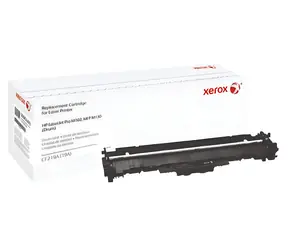 Xerox CF219A Schwarz / Trommeleinheit / für HP LaserJet Pro M102, M104, M130, M132 / 12.000 Seiten