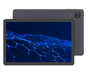 iGet SMART L42 Graphite / Tablet / 10,9" INCELL / 8 GB RAM / 128 GB / LTE / Android 15