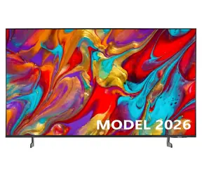 65" Samsung QE65QN70H, schwarz / 4K / Neo QLED / HDMI / USB / CI+ / LAN / WLAN / Bluetooth / 20-W-Lautsprecher