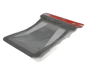 Airen AiProof AP-005 schwarz / Wasserdichte Tablet-Hülle / für Tablets bis zu 8 Zoll / Tiefe bis zu 3 m