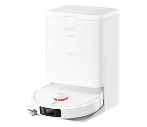 XIAOMI H50 Pro Saugroboter / Saugen & Wischen / 15000 Pa / 5200 mAh