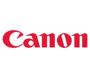Canon originální cartridge PG-545XL, CL-546XL