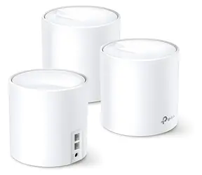 TP-LINK Deco