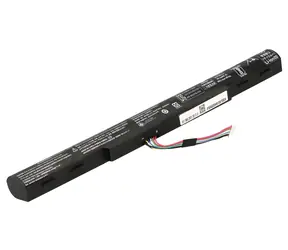 CoreParts Acer Akku / Laptop-Akku / CE