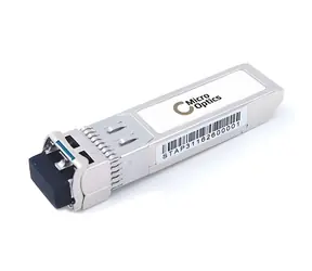 Lanview UACC-OM-SFP10-1270 / Optisches Modul SFP+ / 10 Gbit/s / 1270 nm / Singlemode / BiDi