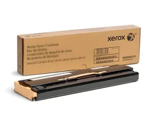 Xerox AltaLink C8130/35/45/55, B8145/55 & B8144/B8155 / Abfallbehälter / Laser