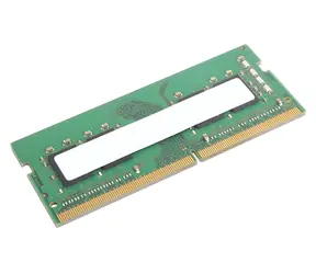 Lenovo 4X71D09534 16 GB / RAM / DDR4 / 3200 MHz
