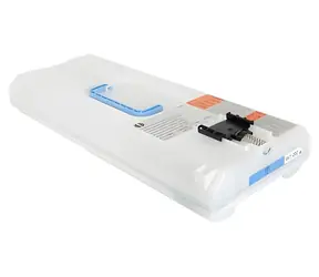 Canon / Abfallbehälter / für imageRUNNER ADVANCE C3325i, C3330i, C5535i, C5540i, C5550i, C5560i