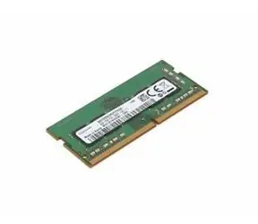 Lenovo 8 GB DDR3L 1600 MHz / Arbeitsspeicher / SO-DIMM / für Notebooks