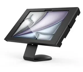 Compulocks Apex / Wandhalterung / iPad Air M2 & M3 11"