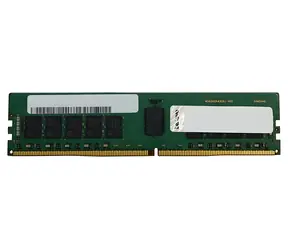 Lenovo 16 GB / Speichermodul / DDR5 / 5600 MHz
