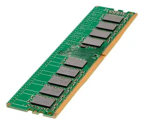 HPE 32 GB DDR4 RDIMM / RAM / Für Computer