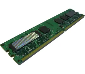 HP Enterprise 16 GB DDR3 1333 MHz / RAM / PC3L-10600R-9 / ECC / CL9 / DIMM / 1,35 V / 2Rx4