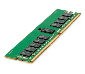 HPE 32 GB DDR4 / RAM / Für Computer