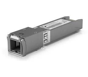 Ubiquiti UACC-UF-OM-XGS / Optisches Modul / UFiber / XGS-PON