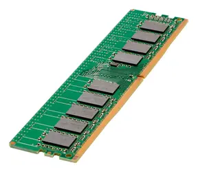 HPE P00918-H21 / RAM / 8 GB