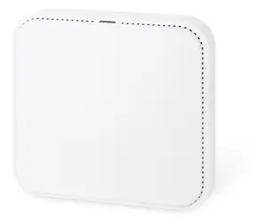 Planet / Zugangspunkt / Wi-Fi 6 / 802.11ax / 3000 Mbit/s