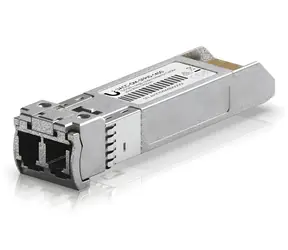 Ubiquiti SFP+ CWDM-Transceiver / SFP+-Modul / 10 Gbit/s