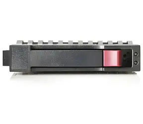 HPE 200 GB