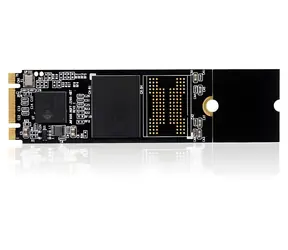 CoreParts 1 TB M.2 2280 / SSD / SATA NGFF / 3D MLC / Lesen: 570 MB/s / Schreiben: 540 MB/s / MTBF 1 h