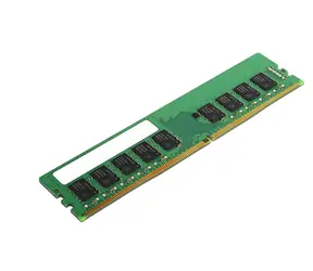 Lenovo 8 GB UDIMM ECC / RAM / DDR4 / 2933 MHz