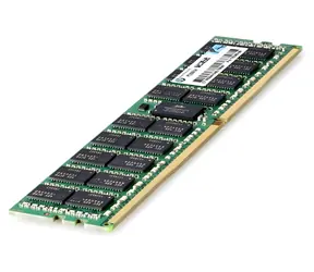 HPE 64 GB 4Rx4 PC4-2666V-L / RAM
